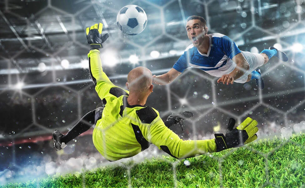 THE WORLD CUP – ARGENTINA WIN WORDCUP AFTER 36 YEARS AT 2022